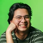 Irvan Nugraha